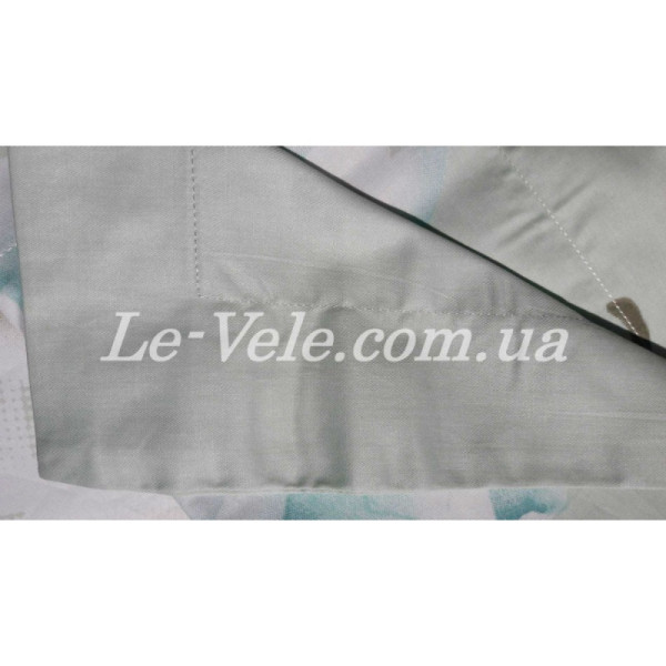 Комплект постельного белья Le Vele Silent Комплект постельного белья Le Vele Silent