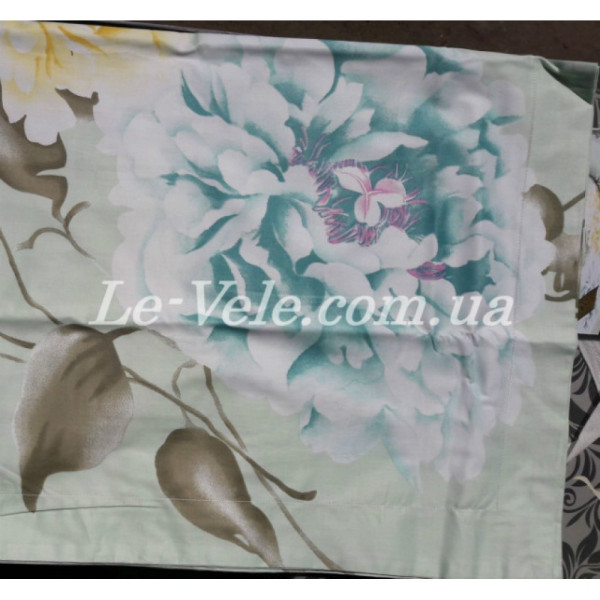 Комплект постельного белья Le Vele Silent Комплект постельного белья Le Vele Silent