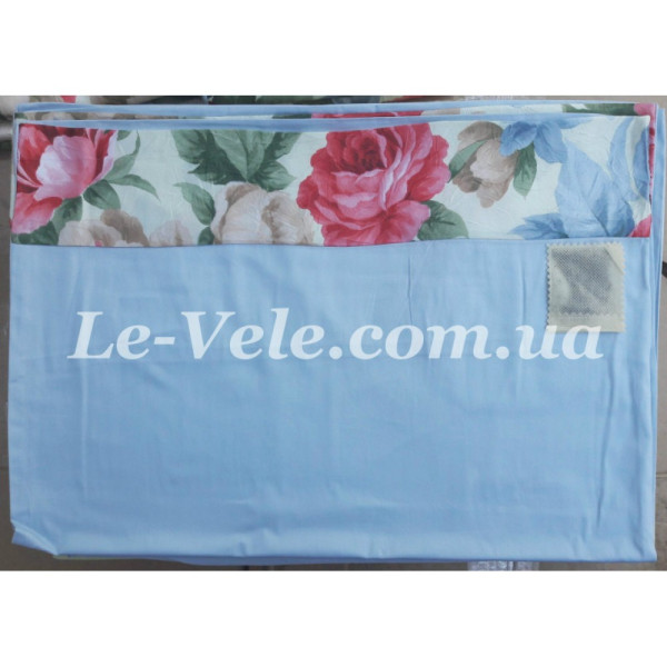 Комплект постельного белья Le Vele Yeva Комплект постельного белья Le Vele Yeva