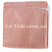 Комплект постельного белья Le Vele Luzan Pink