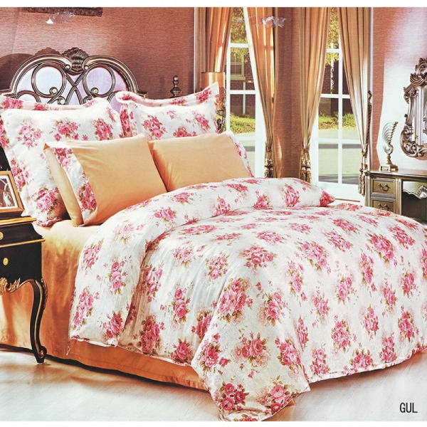 Комплект постельного белья Le Vele Gul Комплект постельного белья Le Vele Gul