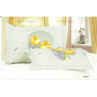 Наволочка Le Vele Hayat 70х70см.