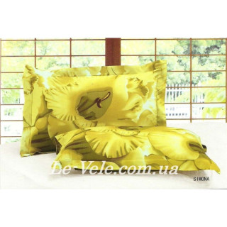 Наволочка Le Vele Simona 50х70см.