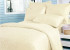 Комплект постельного белья Le Vele Nice bej