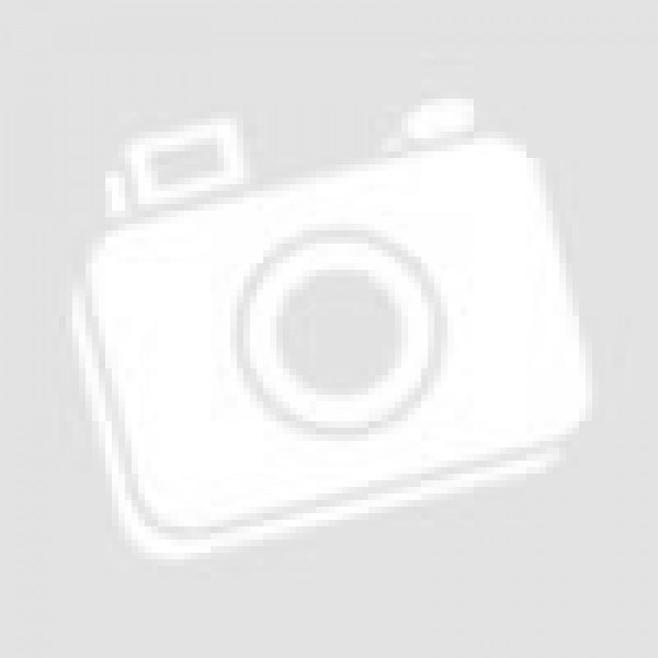 Плед Le Vele Royal Stripes Rainbow green 220х240см Плед Le Vele Royal Stripes Rainbow green 220х240см