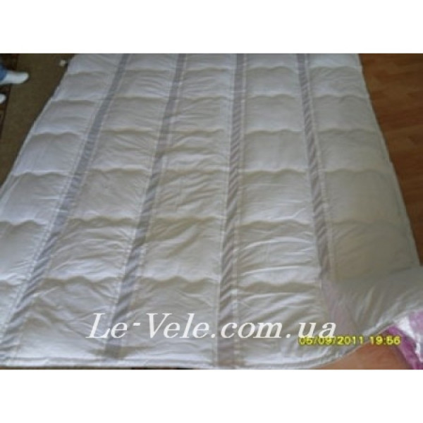 Одеяло со вставкой Thermal Le Vele 155х215см. Одеяло со вставкой Thermal Le Vele 155х215см.
