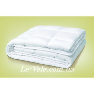 Одеяло с пропиткой Olive Vitamin E Le Vele 155х215см.