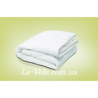 Детское одеяло Le Vele Elit Coton Nano