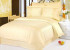 Комплект постельного белья Le Vele Beatrice Cream