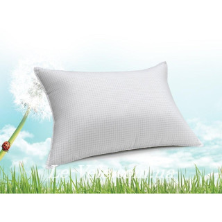 Подушка Le Vele Antistress