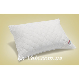 Подушка Le Vele Bambu Figure