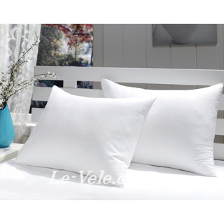 Подушка Le Vele Comfort