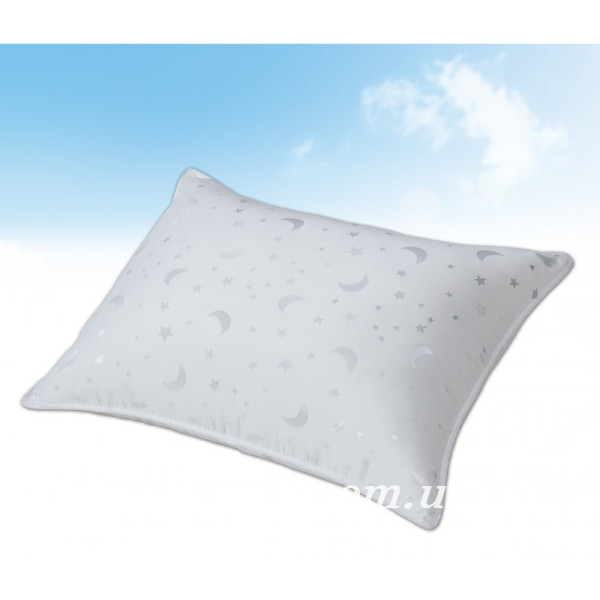 Подушка Le Vele Jakkard 50х70 Подушка Le Vele Jakkard 50х70