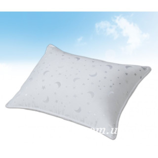 Подушка Le Vele Jakkard 70х70 см