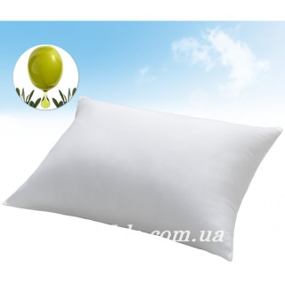 Подушка с пропиткой Vitamin E Le Vele 70х70 см.