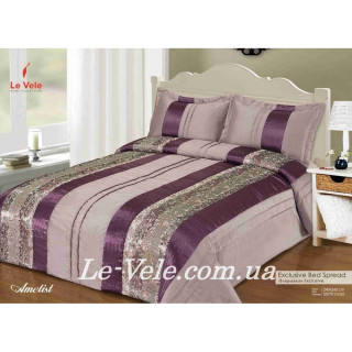 Покривало Le Vele Ametist 240х260