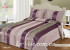 Покривало Le Vele Ametist 240х260