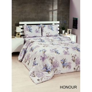 Комплект постельного белья Le Vele Honour