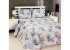 Комплект постельного белья Le Vele Honour