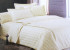 Комплект постельного белья Le Vele Symphony Cream
