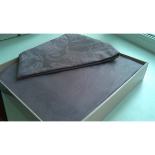 Комплект постельного белья Le Vele Symphony murdum