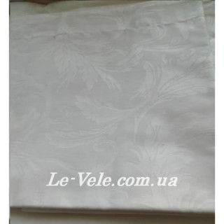 Комплект постельного белья Le Vele Symphony cream Spring