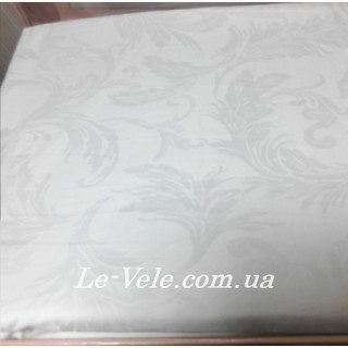 Комплект постельного белья Le Vele Symphony white
