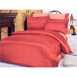 Комплект постельного белья Le Vele Jakaranda Terraco