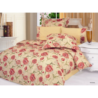 Комплект постельного белья Le Vele Modena