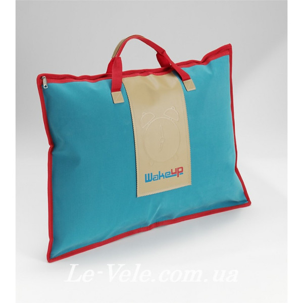 Подушка Wake Up Wollies Подушка Wake Up Wollies