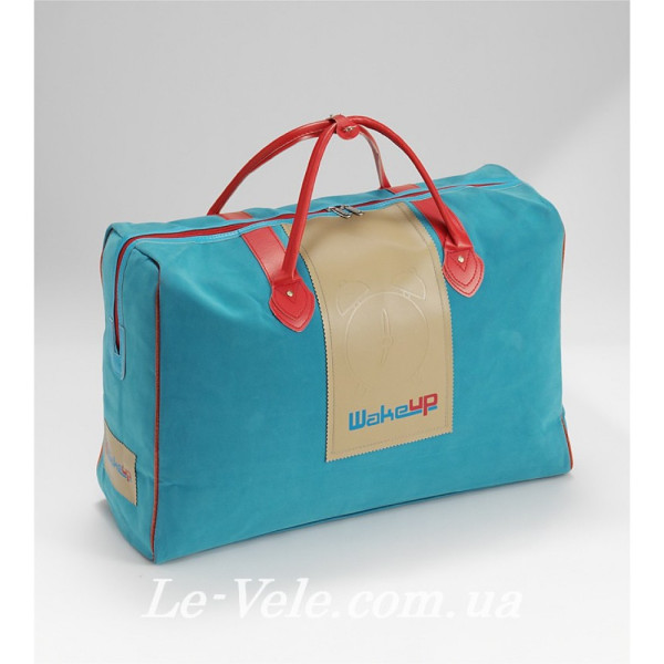 Одеяло Wake Up Smart 195х215см. Одеяло Wake Up Smart 195х215см.