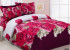 Комплект постельного белья Daily Whish
