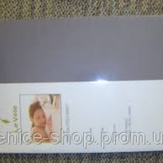 Простирадло Le Vele трикотажне 180-200,200-200