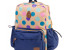 Рюкзак міський для школярки
