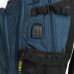 Рюкзак Міський нейлон Power In Eavas 9617 blue