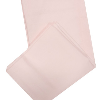 Пудрова скатертина з тефлоновим просоченням 160-220 см