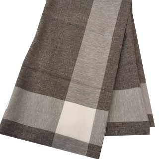 Скатертина на розкладний стіл 140-220 см