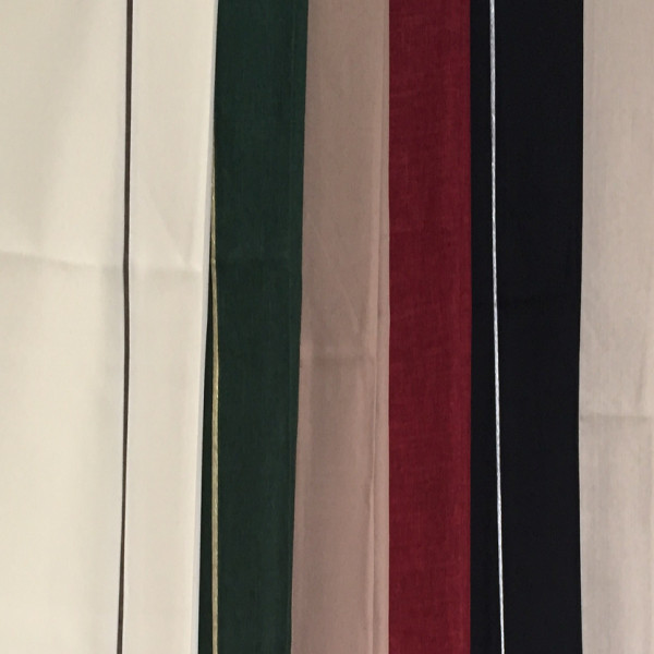 Однотонна скатертина кольору Марсала 150-220 см Однотонна скатертина кольору Марсала 150-220 см