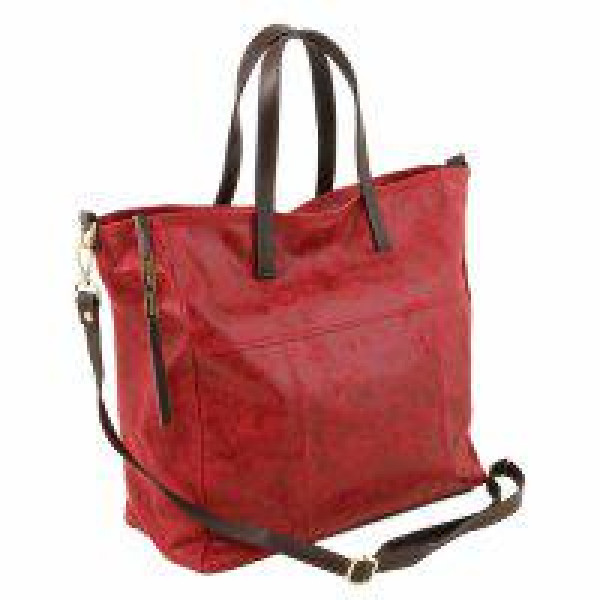 Сумка жіноча з натуральної лазерної шкіри під змію Сумка жіноча з натуральної лазерної шкіри під змію