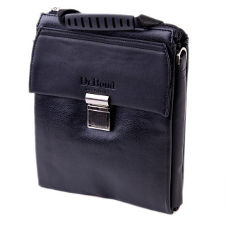 Сумка-планшет чоловіча вертикальна