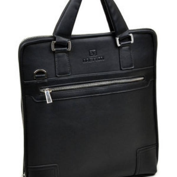 Сумка-портфель чоловіча, Bretton. Сумка-портфель чоловіча, Bretton.