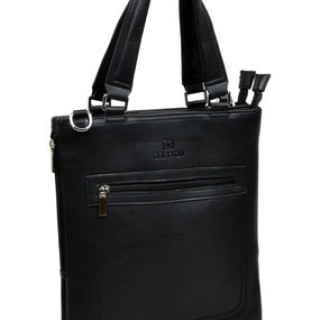 Сумка-портфель Bretton.