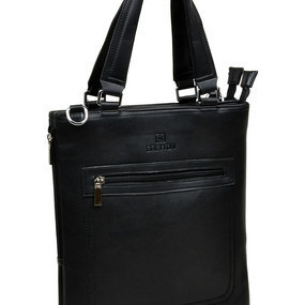 Сумка-портфель Bretton. Сумка-портфель Bretton.