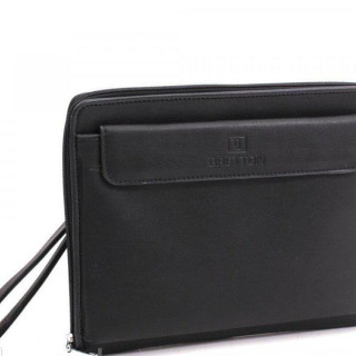 Чохол для ipad, чохол планшета або ноутбука 11" чорний, Туреччина