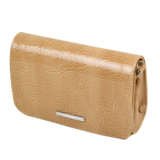 Сумка Жіноча Клатч-скожа