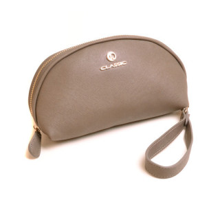 Косметичка