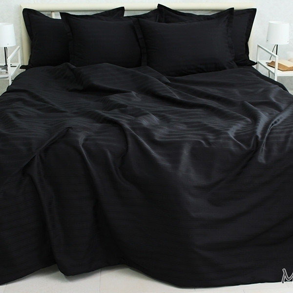 Комплект постельного белья Multistripe MST-15 Комплект постельного белья Multistripe MST-15