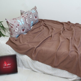 Набір літній піке 200х235 NP-08