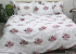 Комплект постельного белья с компаньоном (1,5-сп.) PT-018