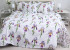 Комплект постельного белья с компаньоном PT-R03